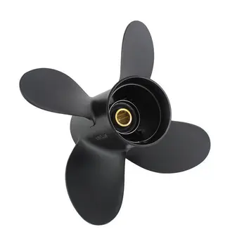 

Propeller 4x9.3x7, Solas, 5113-093-07 511309307