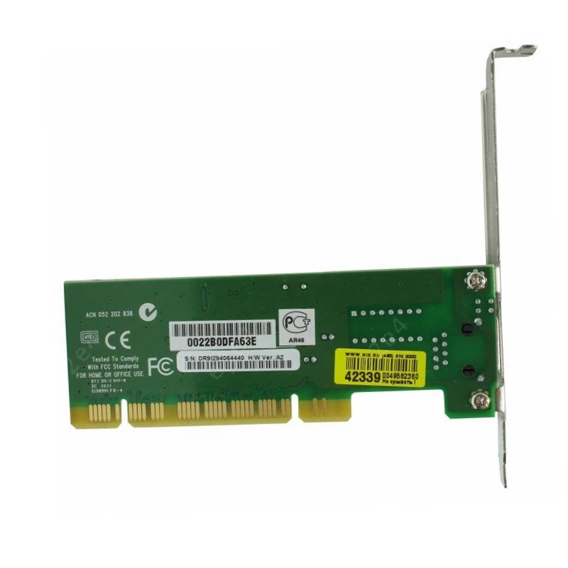 Сетевой драйвер d link. Сетевая карта d-link dfe-570tx. d-link dfe-520tx. сетевая карта  net card d link dfe-250tx. rmf-tx520e.