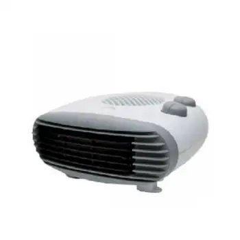 

HL9732 horizontal fan heater power 2000 WattDCG10.33