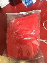 Bañador Sexy para hombre, ropa de baño, pantalones cortos de playa, trajes deportivos, bañadores de Surf, novedad de 2021