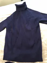 Skirt Suit Knitting MVGIRLRU Two-Piece Women's Sweater Costume