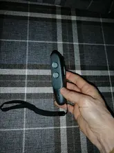 Dispositivo de entrenamiento antiladridos 3 en 1 para perros, dispositivo de entrenamiento LED ultrasónico antiladridos