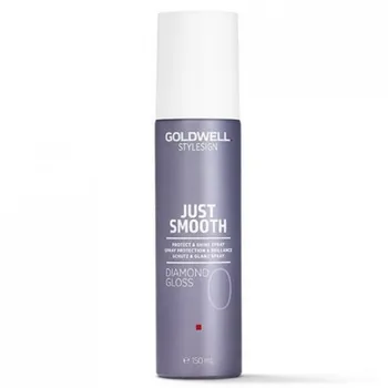 

Goldwell - Stylesign Just Smooth Diamond Gloss 0 - 150 ml