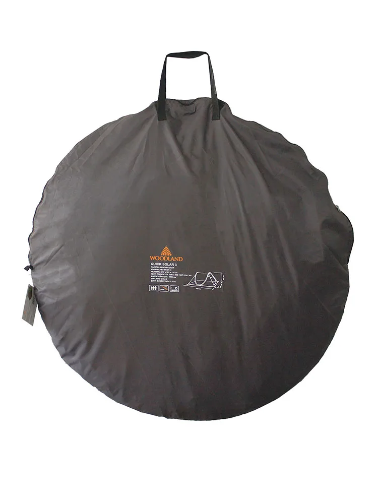 палатка tatonka alaska 2 xl. кемпинговая палатка woodline solar quick 3. Solar quick. карповая палатка sp bankmaster quick-up shelter. Solar quick.