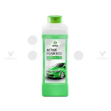 Активная пена Active Foam Eco 1л