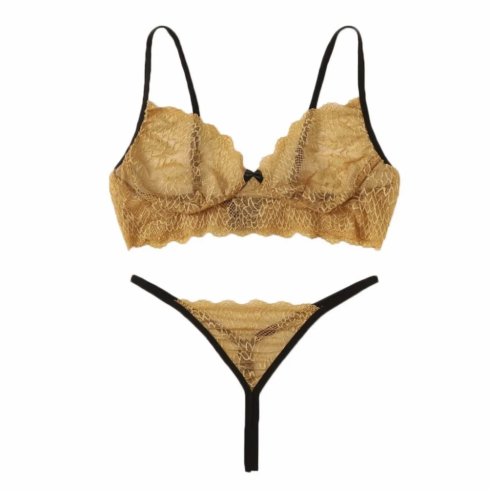 LHL90617773YEL_0448517041967881126