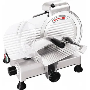 

Slicer gastrorag supplier