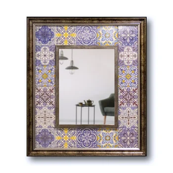 

Wall Mirror