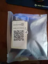 Bañador de corte alto para mujer, traje de baño de una pieza, bañador acanalado, bañador, XS-XL, 2021, V2425