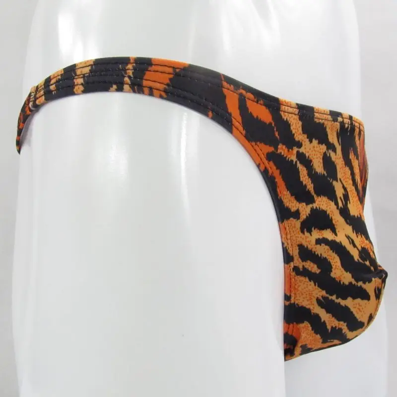 G2774-leopard-brown-1_800