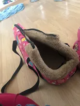 Carrier-Bag Dog-Backpack Travel-Slings Puppy Pet Dogs Small Chihuahua Outdoor Pet-Cat-Products