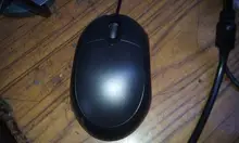 AZISHN-sistema de seguridad H.265 + 8 canales, 5MP, POE, NVR, Kit de Audio, cámara IP IR para exteriores, IP66, detección facial, vídeo CCTV, Conjunto de Vigilancia NVR