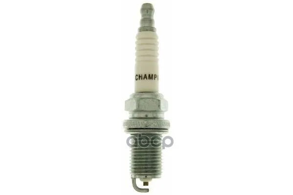 Свеча Зажигания Double Copper Champion арт. OE057/T10