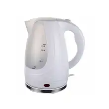 Чайник COMELEC 220591 1,7 л 2300 Вт