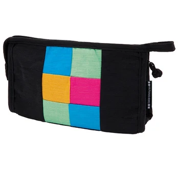 

Travel Vanity Case Antonio Miró 147155