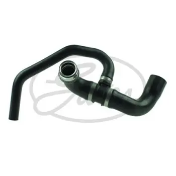 

Pipe cooling system GATES 052845