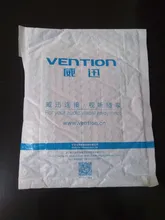 Vention USB Splitter Usb-Port Power Multi-Usb Micro-Charge Lenovo Xiaomi Macbook Pro