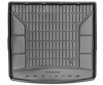 

CUBRE MALETERO PREMIUM GOMA A MEDIDA PARA FIAT FREEMONT (Desde 2011) PROTECTOR MALETERO CUBREMALETERO CUBETA