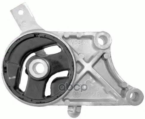 Опора Двигателя Opel: Signum 03-, Vectra C 02-, Vectra C Gts 02-, Vectra C 03- LEMFORDER арт. 3052201