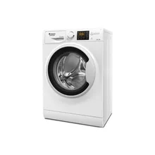 Стиральная машина Hotpoint-Ariston RST 601 W