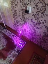 Phyto Lamp Flowers Grow-Light Greenhouse-Cultivo Smd-Plants Strip-0.5m Hydroponic Full-Spectrum