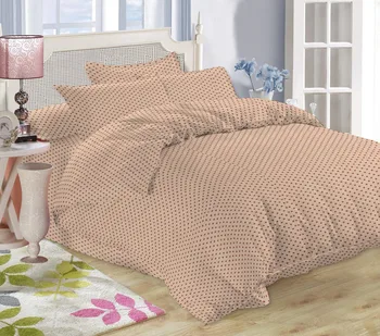 

Bed linen norvegiya (1,5 slept.)