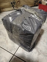 Solar-Spotlight Bright-Landscape IP65 Adjustable 6000k T-SUN 20LED Super