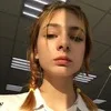 v***v