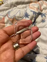 URVOI-funda completa para Apple Watch series 6 SE 5 4 3, marco de plástico, protector de pantalla para iWatch, funda fina, banda de 40 44mm