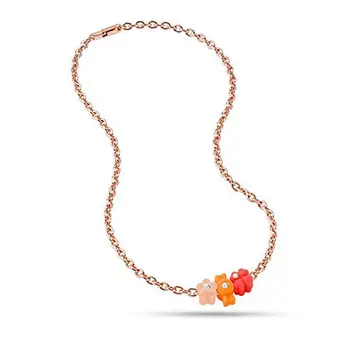 

Ladies' Necklace Morellato SABZ197 (43 cm)