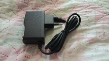 Charger Adapter Power-Supply Volt 100-240V 15-V AC/DC Converter Eu-Us-Plug 1A 2A 3A 1PCS
