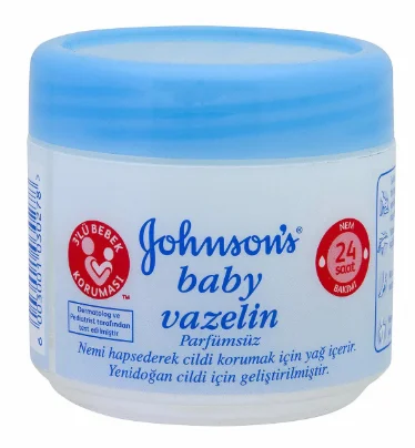ジョニンの赤ちゃんジョニンズvaseline極限100ml Sets Aliexpress ジョニンの赤ちゃんジョニンズvaseline極限100ml Sets Aliexpress