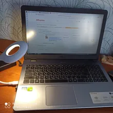 Lanterns Pc-Lamps Table-Top Study-Reading Flexo USB Suchme KL-X7008