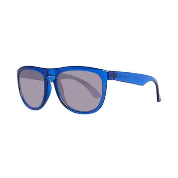 

Sunglasses men Benetton BE993S04