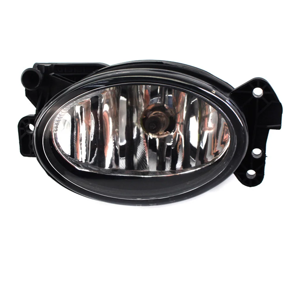 JanDeNing 1 Pair Replacement Front Bumper Lower