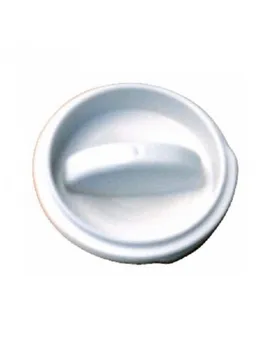 

Washing machine filter Electrolux PLUG CLOSURE EWF10160W 1260599004-1320711003