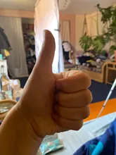 3 unids/set Kolinsky de uñas de Gel línea de arte pinceles para pintar de cristal acrílico delgado de pluma de dibujo herramientas de manicura de decoración de uñas conjunto