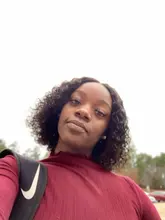 Rizado Bob peluca del pelo humano del frente del cordón pelucas con minimechones brasileño Remy pelo humano Pelo Corto Pre arrancado peluca para las mujeres negras de la onda profunda de la peluca
