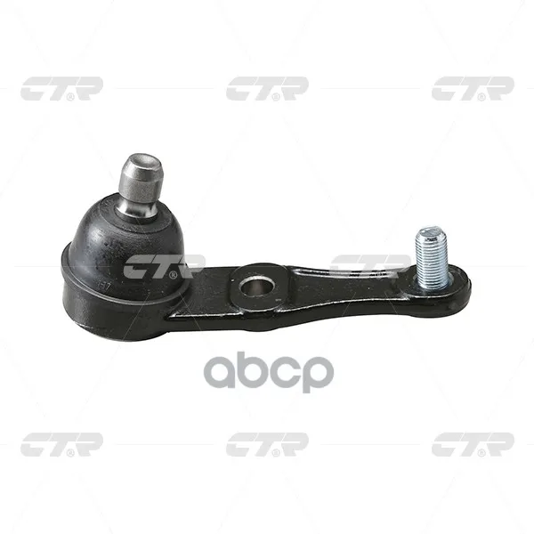 Опора Шаровая Mazda: 323 Bg 89-94 D16mm, Protege 90-92 Ford: Escort 91-96 Usa Mercury: Tracer 91-96 Ctr арт. CBMZ-26