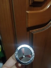 2019 el más nuevo desbarbado herramienta de chaflanado exterior de acero inoxidable quitar Burr herramientas para herramienta de perforación de Metal