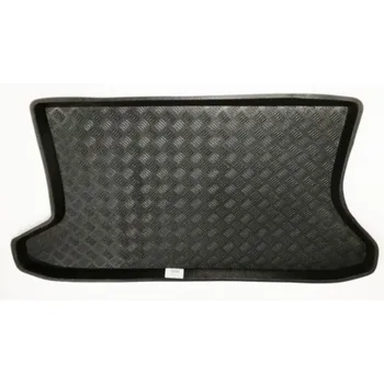 

Ford Transit Courier trunk bucket (2019-current)
