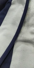 Removedor de pelusa de ropa eléctrico Fuzz pastillas afeitadora pelusa Pellet suéteres alfombras y cortinas ropa pelusa Pellet máquina de corte quita pelusas para la ropa