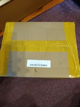 BioloMix-molinillo de carne eléctrico de alta potencia para el hogar, embutidor de salchichas PICADORA DE CARNE procesador de alimentos, 3000W