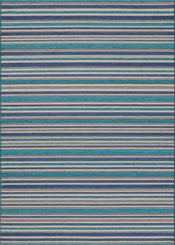 

Carpet Collection "California" 98170-5005 160x230 cm 49328