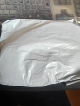 Gafas de sol de ciclismo para hombre y mujer, lentes de marca de diseñador para deportes al aire libre, ciclismo, lentes de sol para hombre y mujer, UV400, OD0011