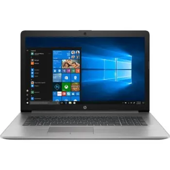 

Laptop HP 470 G7 8VU25EA