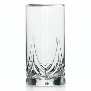 

Glass triumph 6 PCs. 300 ml