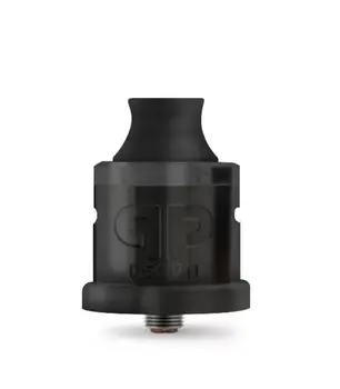 

NIO RDA BF 22MM - QP DESIGN