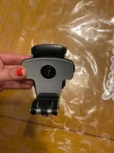 Soporte Universal de teléfono móvil para coche, soporte de 360 grados para salpicadero de coche, sujeción automática, soporte fijo para teléfono móvil