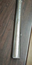Self-Adhesive Wallpaper Anti-Fouling Aluminum-Foil Kitchen Backsplash Cabinet Oil-Proof